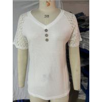 cms/erpbt/backend/web/uploads/erp/collection/images/Women clothes/KANXUAN/EN119887/img_b/EN119887_img_b_1
